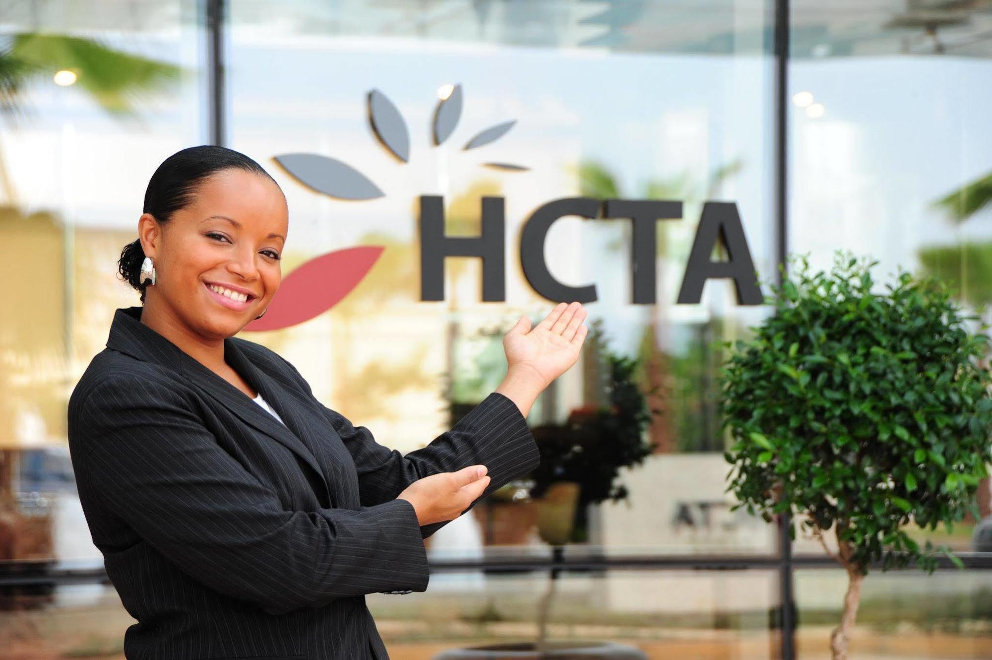 De Convencoes De Talatona Hotel Luanda Luaran gambar